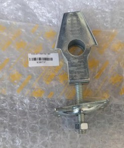 Setelan Rantai Crf 150 KAME