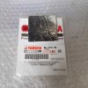 Damper Seat Fazzio YGP BEJ-F4723-00