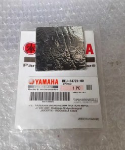 Damper Seat Fazzio YGP BEJ-F4723-00
