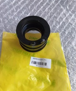 Manifold Cs1 Karet Kame Part