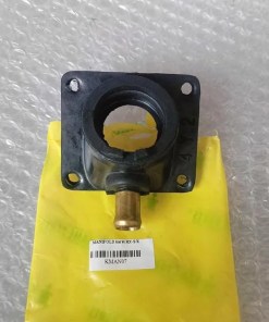 Manifold Karet Rxs Rxk KAME