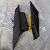 Tutup Box Aki Samping Jupiter Z 2010 WIN