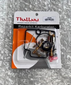 Repairkit Carburator Nsr Pro 24 Mm THALLAND