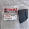 Cover Rear Footrest Kanan Grand Filano YGP BJM-F7444-00