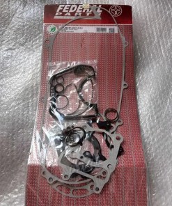 Full Set Vario 150 FEDERAL FP-061F1-K97-2101