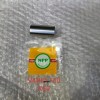 Pen Rumah Roller Bos Drive Face Vario 150 NPP