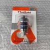 As Water Pump Vario THALLAND