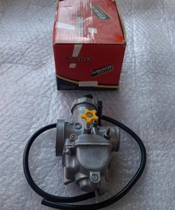 Carburator Honda Nsr Pe 28 NAGOYA