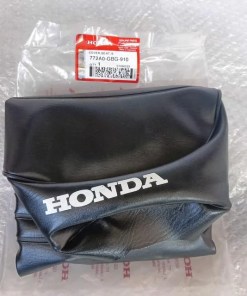 Sarung Jok Cover Seat Grand AHM 772A0GBG910