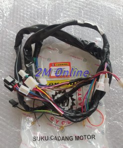 Kabel Body Mio Sporty Mrek Tokaido 28D-H2590-00