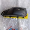Cover Filter Udara Vario 150 2018 WIN