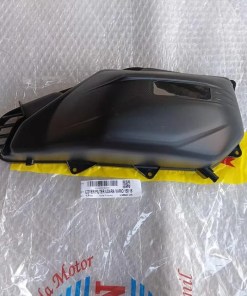 Cover Filter Udara Vario 150 2018 WIN