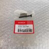 Screw Oval 6X50 Baut Jalu Supra X 125 Fi AHM 90191K41N21