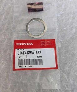 Ring Back Up Revo Abs Beat Esp K81 AHM 51413-KWW-662