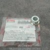 Bos Collar Gear Roda Belakang Kiri R15 - Xabre Ori Ygp 1Ck-F5386-00