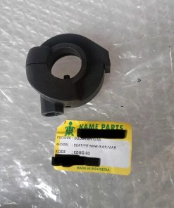 Holder Dudukan Gas Beat Vario Karisma Fitnew KAME