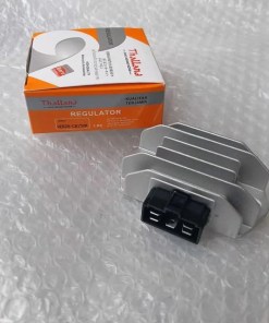 Regulator Kiprok Verza Cb150R THALLAND