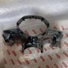 Batok FR Cover Handlebar Upper Filano Dark Blue YGP 2BL-F6143-00-P