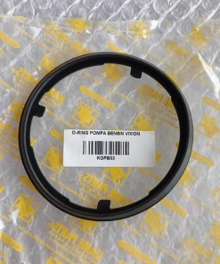 Oring Pompa Bensin Vixion Kame Part
