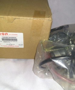 Carburator Skywafe Ori 13200B13H20N000