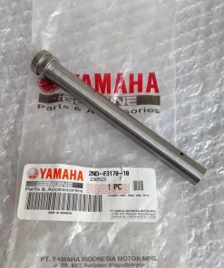 Cylinder Comp Front Fork Jupiter Mx King Flift 2020 YGP 2ND-F3170-10
