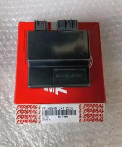 Cdi Yamaha Jupiter Mx FEDERAL FP-H5540-JMX-2100