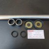 Bos Arm Cb150R Merk Tokaido