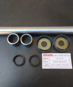 Bos Arm Cb150R Merk Tokaido