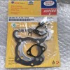 Gasket Paking Topset Beat Fi K1A ASPIRA H2-061T1-K1A-170S
