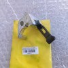 Sambungan Handle Knocker Beat Fi 2012 Pop Kanan KAME