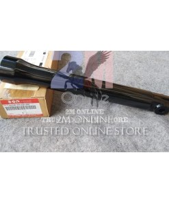 Tabung Shock Shogun 110 Fd Kiri Hitam Ori Sgp 51140-31Cc0L000