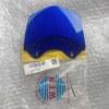Cover Stop Vixion Old Biru WIN