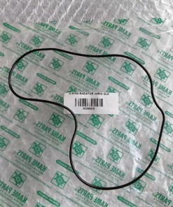 Oring Radiator Vario Old Kame Part
