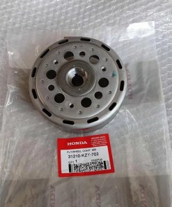 Magnet Flywheel Comp Vario 150 2015-2017 New Pcx 150 AHM 31210KZY702