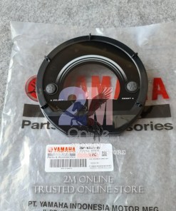 Mika Speedometer Nmax Abs 2015 Ori Ygp 2Dp-H3571-09