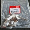 Pipe In Manifold Sonic 150R Ori AHM 17111-K56-N00