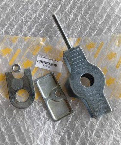 Setelan Rantai Cb 150 R Kame Part