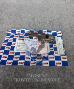 Temlar Pelatuk Klep Mio J Per Pcs Merk Mpm