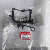 Stay Fr Cover Scoopy Esp K93 AHM 64223K93N00
