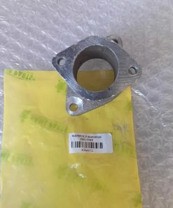 Manifold Alumunium Gl Pro Max KAME