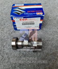 Camshaft Noken As Shooter Ori Sgp 12710B22J00N000