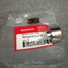 Weight Balancer Jalu Setir Tiger Per Pcs Ori Ahm 53104-Kcj-770