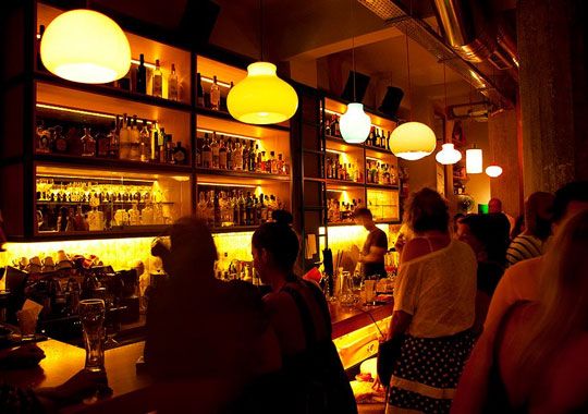 It includes admission to the . Tg Tips Athens 2ndcupoftea 2ndcupoftea