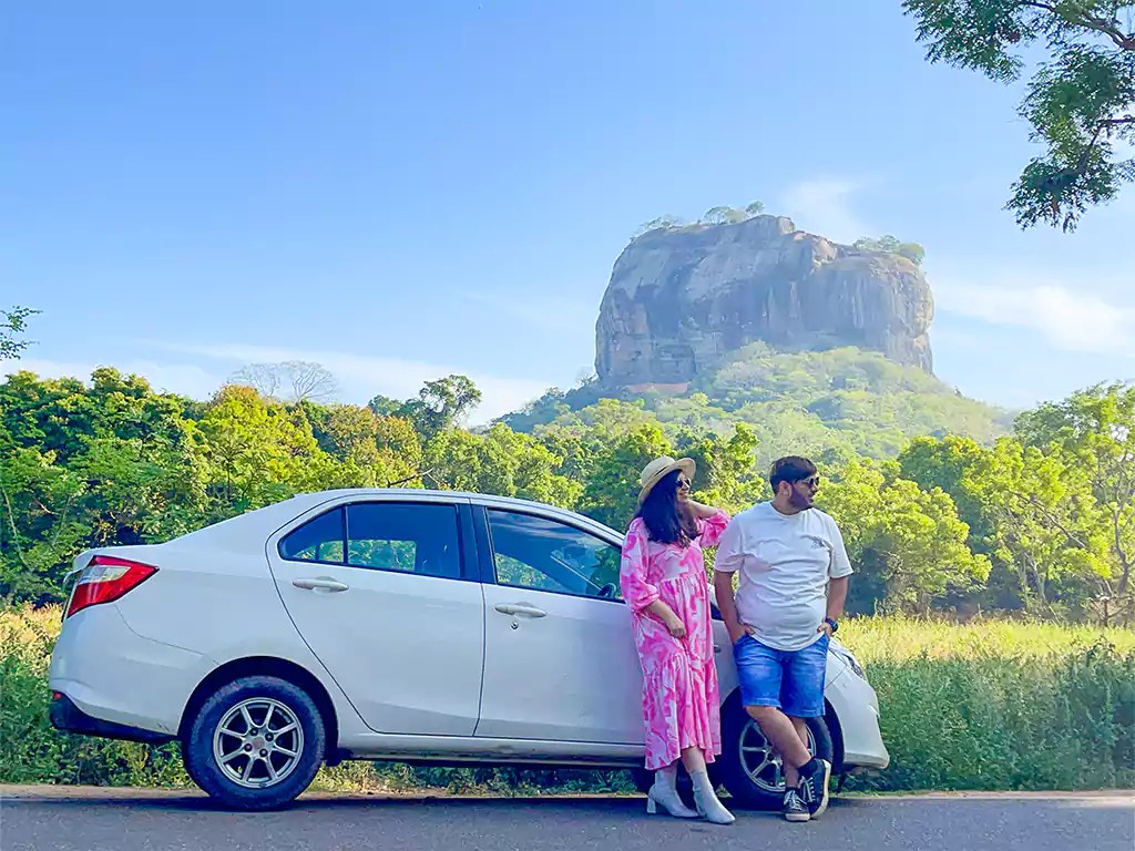 A Road Trip in Sri Lanka- Your Ultimate 2 Weeks Itinerary- Tear Drop Adventures