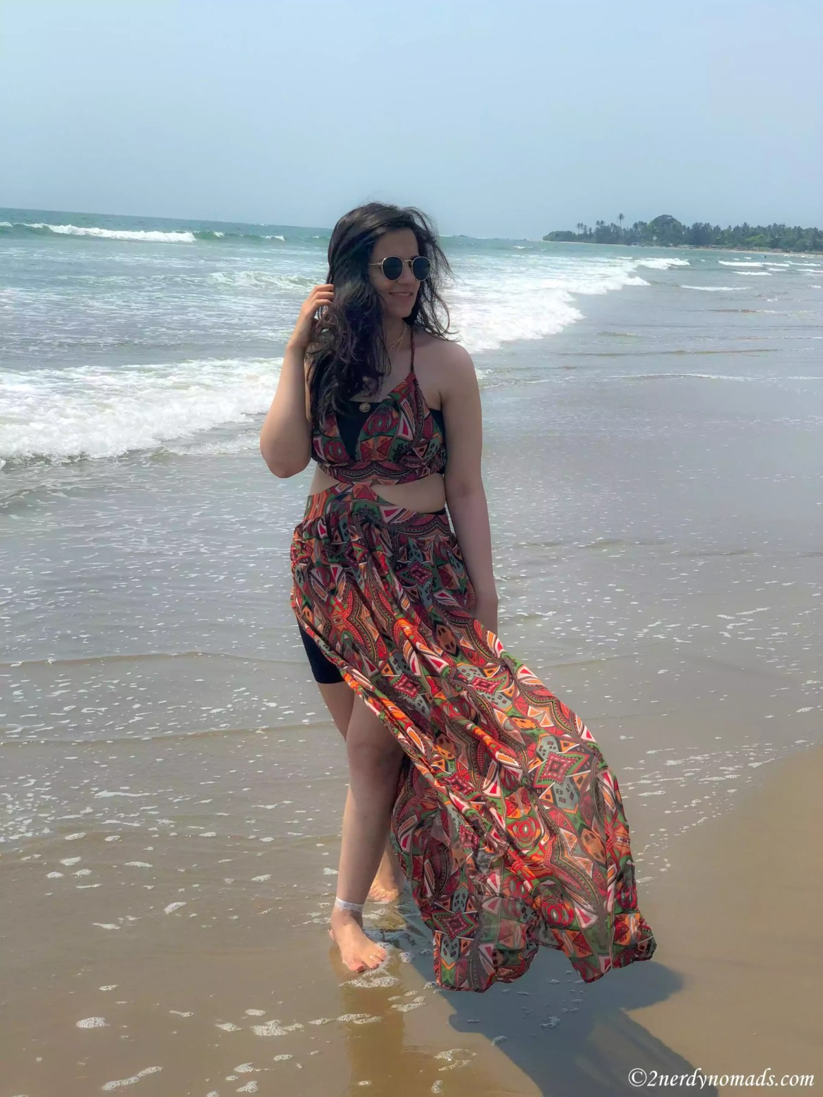 goa beach outfit scaled
