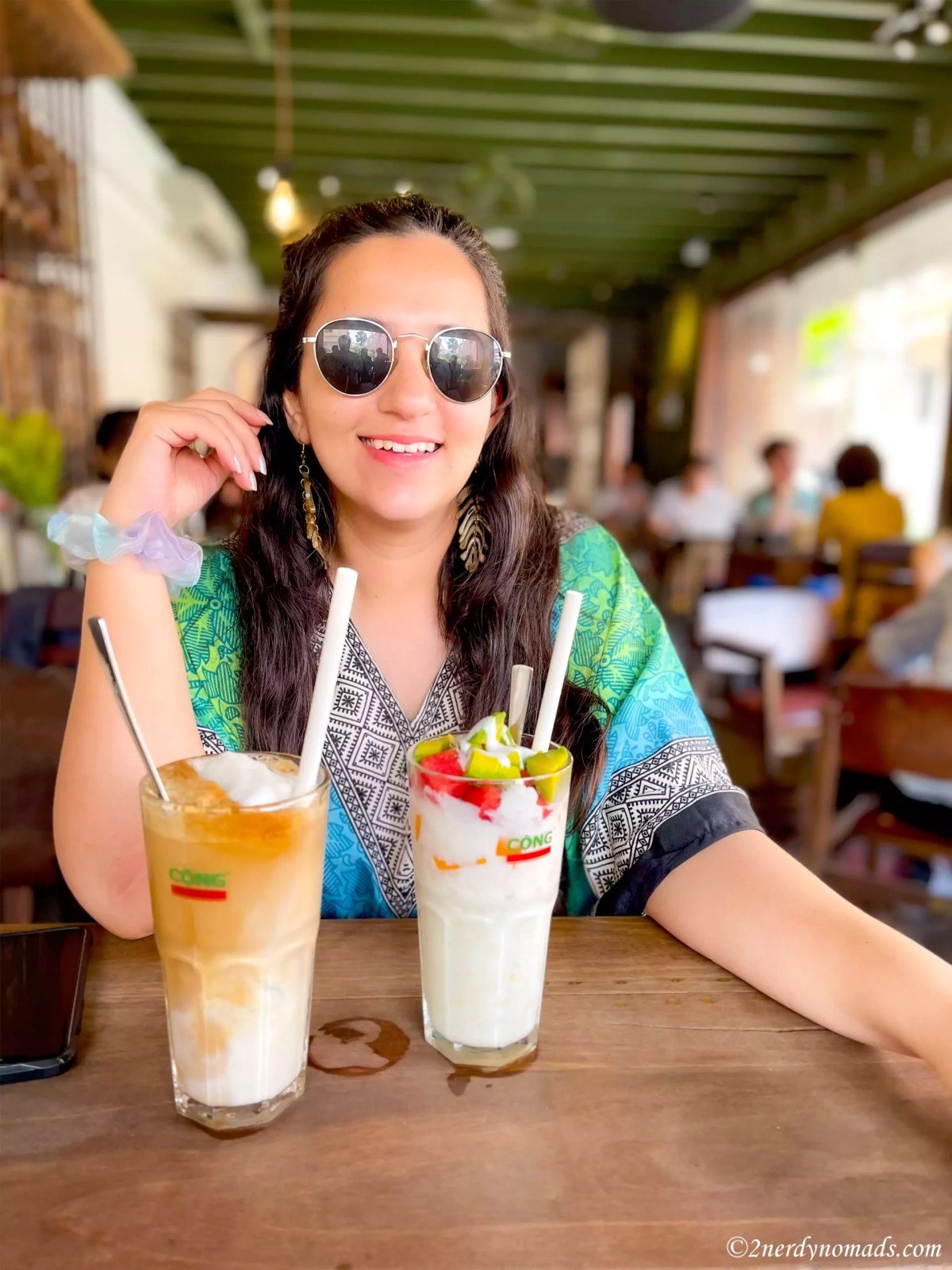 vietnamese drink scaled