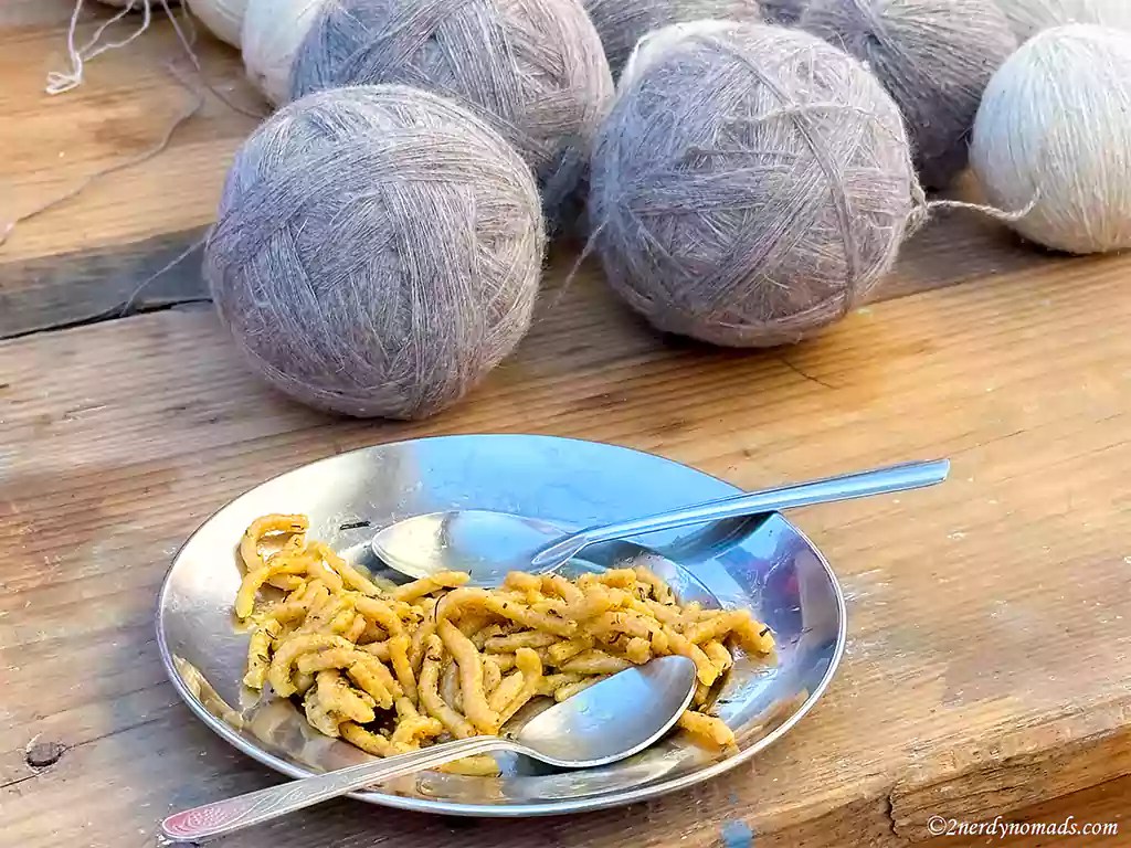 kukla
