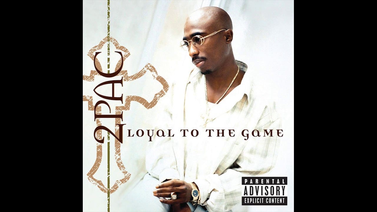 Alone 2pac Quotes About God | J Quotes Daily