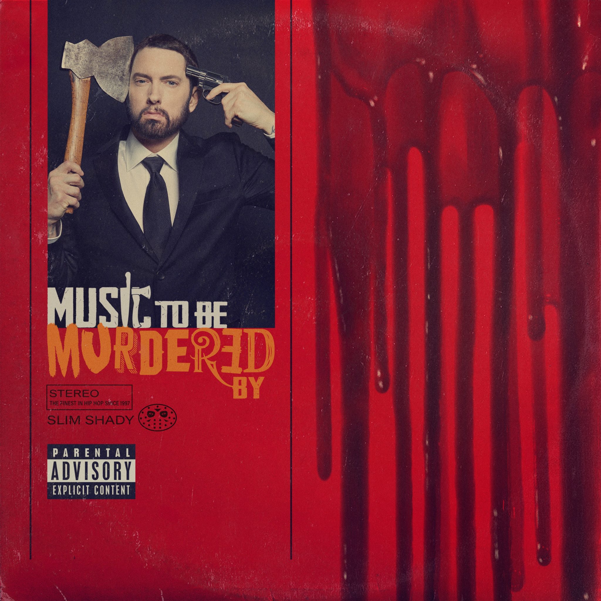 Eminem Clean Version - dloywen
