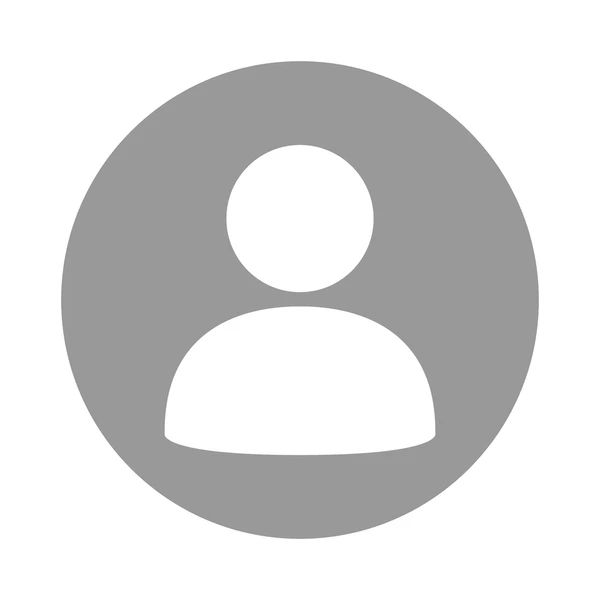 Taiwanvtuberdata Github - Premium City Texture Gallery - HD